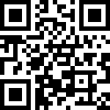 https://khabaronline.ir/xncQs
