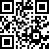 https://khabaronline.ir/xzkG