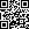 https://khabaronline.ir/x4GzF