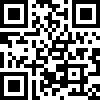 https://khabaronline.ir/xpbCj