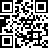 https://khabaronline.ir/xkBwH