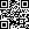 https://khabaronline.ir/xgvkq