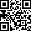 https://khabaronline.ir/x74p4