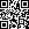 https://khabaronline.ir/xnjNj