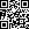 https://khabaronline.ir/x5BsK