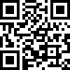 https://khabaronline.ir/x6833