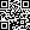 https://khabaronline.ir/x8c7N