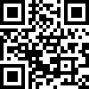 https://khabaronline.ir/xnkfD