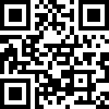 https://khabaronline.ir/xmHbm