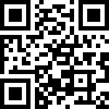 https://khabaronline.ir/x93d7