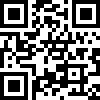 https://khabaronline.ir/xhK3B