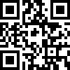 https://khabaronline.ir/xhwJN