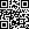 https://khabaronline.ir/xkKH