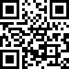 https://khabaronline.ir/xnwPj