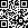 https://khabaronline.ir/xz4N