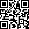 https://khabaronline.ir/xrh9