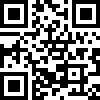 https://khabaronline.ir/xh7BR