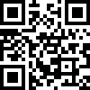 https://khabaronline.ir/xkYTM