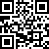 https://khabaronline.ir/xphNF