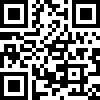 https://khabaronline.ir/x6TBp