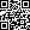 https://khabaronline.ir/xg9mY