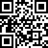 https://khabaronline.ir/xjQjC