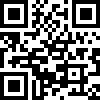 https://khabaronline.ir/x8zVd