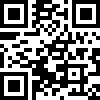 https://khabaronline.ir/x4r3Q