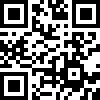 https://khabaronline.ir/x4dxH