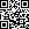 https://khabaronline.ir/x5HYz