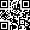 https://khabaronline.ir/xhWm6
