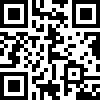 https://khabaronline.ir/xjq5Q