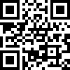 https://khabaronline.ir/xhdXn