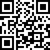 https://khabaronline.ir/x4Qdc