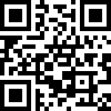 https://khabaronline.ir/xhSDX