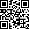 https://khabaronline.ir/xss5