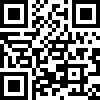 https://khabaronline.ir/xfXVc