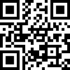https://khabaronline.ir/xnTWg