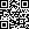 https://khabaronline.ir/xmKJq