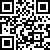 https://khabaronline.ir/x3zYZ