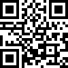 https://khabaronline.ir/xp8x8