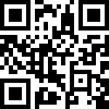 https://khabaronline.ir/xgbdH