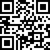 https://khabaronline.ir/xhRKg