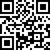 https://khabaronline.ir/x6hq6