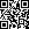 https://khabaronline.ir/xvKG