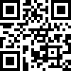 https://khabaronline.ir/xmjqL
