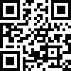 https://khabaronline.ir/xdTWm