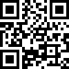https://khabaronline.ir/xfSqd