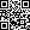 https://khabaronline.ir/xnpdz