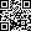 https://khabaronline.ir/xft7v